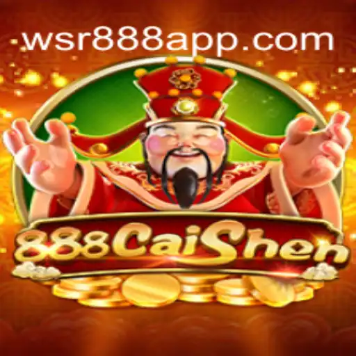 Discover the Excitement of 888CaiShen: A Guide to Winning Strategies and Game Features