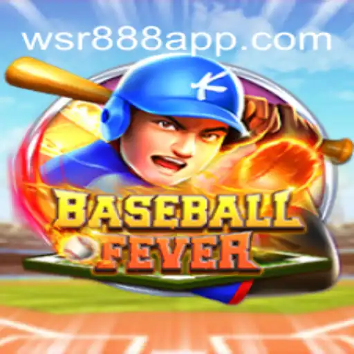 Experience the Excitement of BaseballFever: Unveiling WSR888