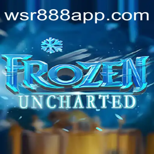 Discover the Thrills of 'FrozenUncharted': An Immersive Gaming Experience