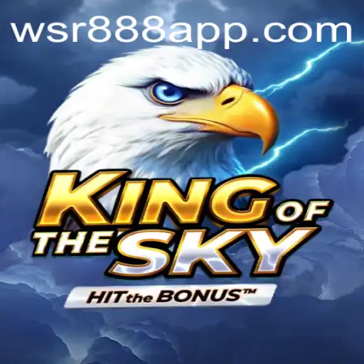 KingOfTheSky: Dive Into the Epic World of Aerial Strategy
