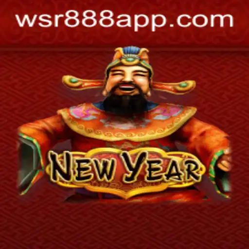 Discover the Thrills and Challenges of NewYear: A Fresh Take on Interactive Gaming