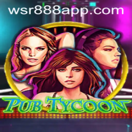 Experience the World of PubTycoon: Unleashing Your Inner Entrepreneur