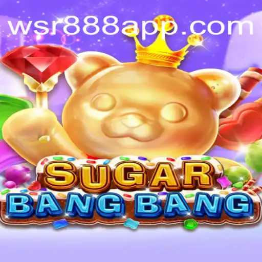 Exploring the Exciting World of SUGARBANGBANG: A Comprehensive Guide