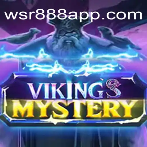 Unraveling the Exciting World of VikingsMystery: An Engaging Adventure