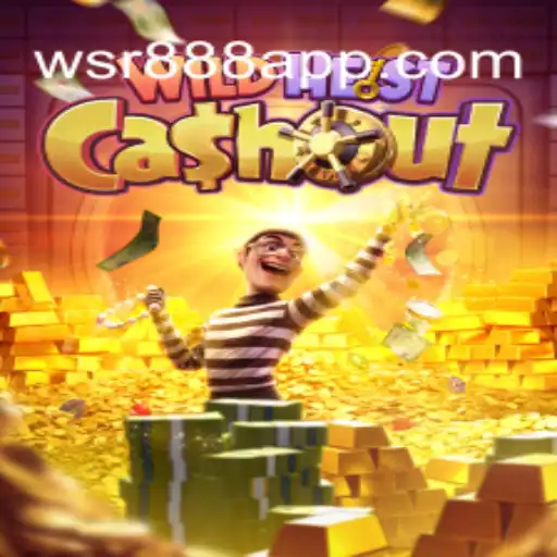 Unveiling the Thrills of WildHeistCashout: A Fresh Gaming Experience