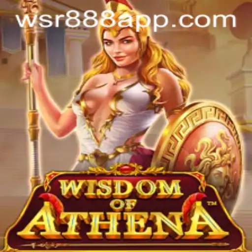 Discover the Enigmatic World of WisdomofAthena: A Game of Strategy and Wit