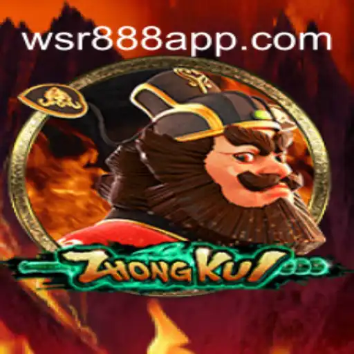 Unveiling ZhongKui: An Immersive Diving into Chinese Mythology